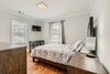 Entire Place 3Bed.2Bath