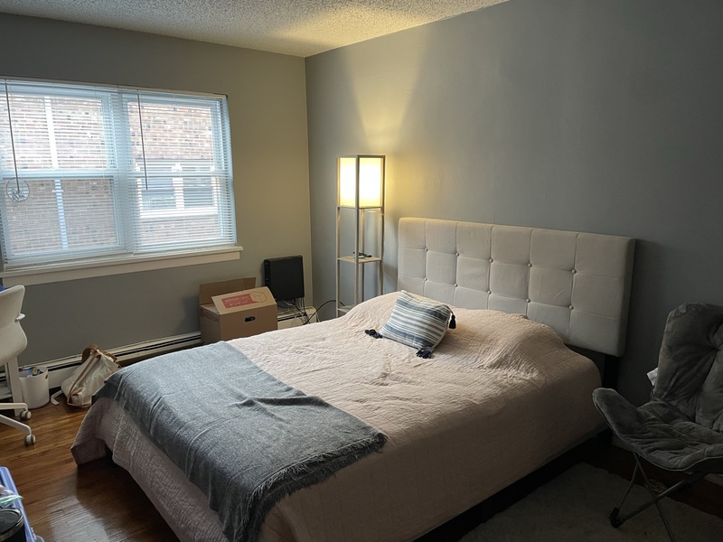 roommates in Belleville Private Room in 2Bed.1Bath - cirtru.com