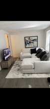 Entire Place 1Bed.1Bath