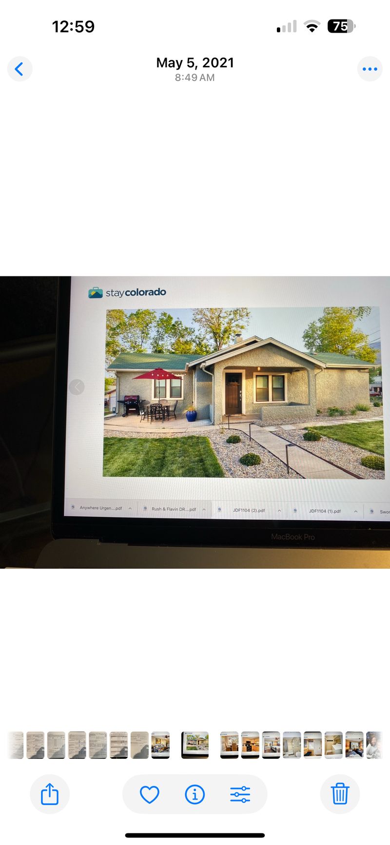 roommates in Colorado Springs Entire Place 2Bed.1Bath - cirtru.com