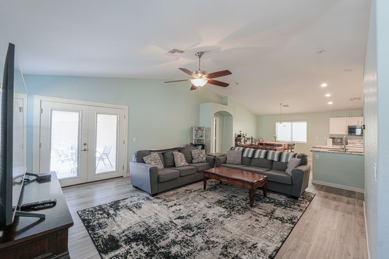 roommates in Maricopa Entire Place 3Bed.2Bath - cirtru.com