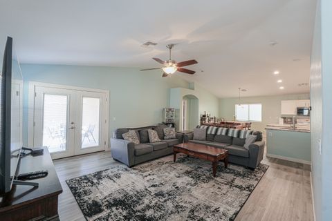 Entire Place 3Bed.2Bath