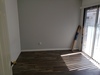 Private Room in 2Bed.3Bath