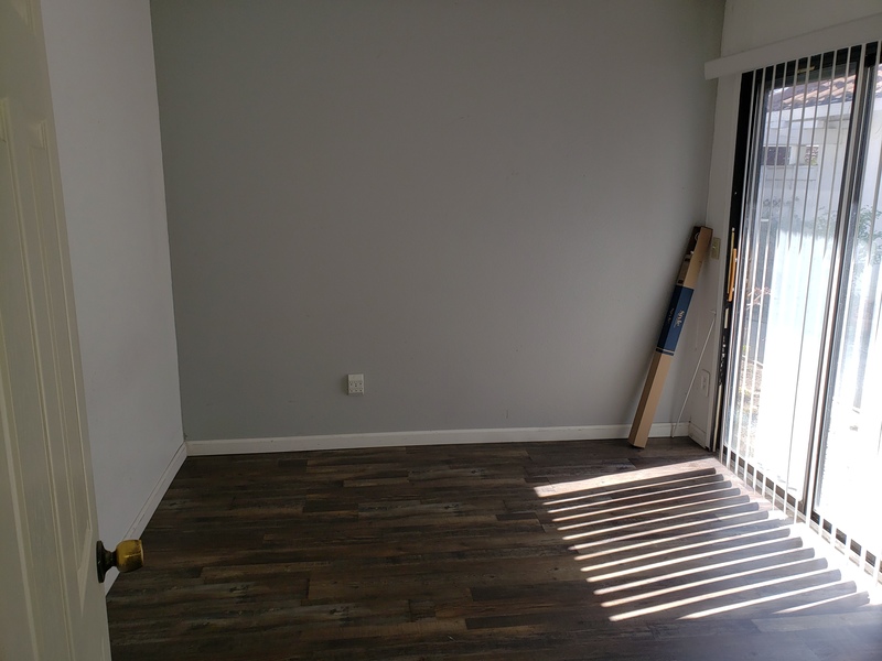 Private Room in 2Bed.3Bath