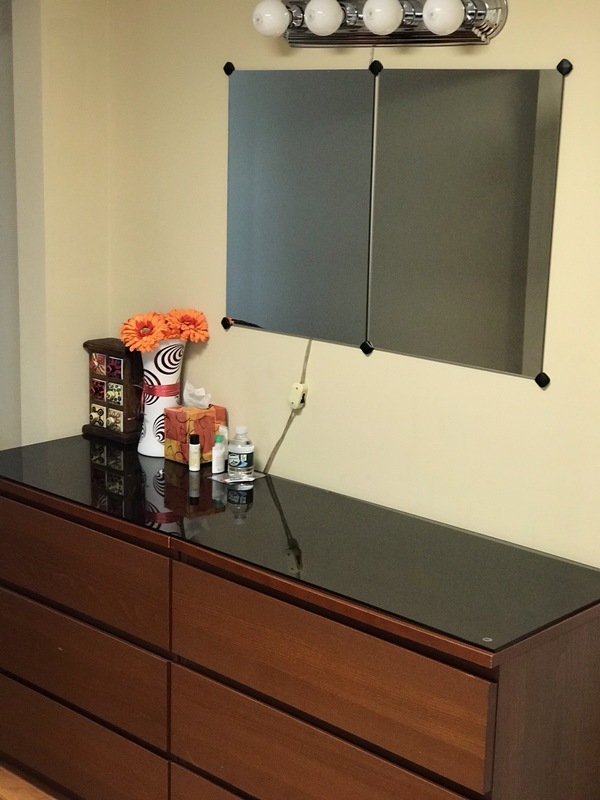 roommates in Woodbridge Township Private Room in 3Bed.2Bath - cirtru.com