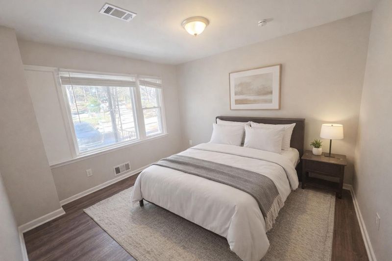 roommates in Undisclosed, Atlanta, GA 30331 NEW LISTING - Live in Oakcliff neighborhood, Walkable area! Spacious Rooms! Don't Miss Out! (id. 25074) - cirtru.com