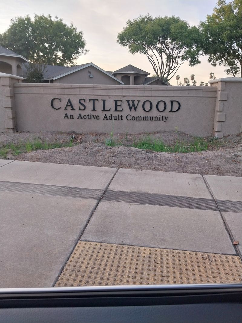 roommates in Atwater Private Room in 3Bed.2Bath - cirtru.com