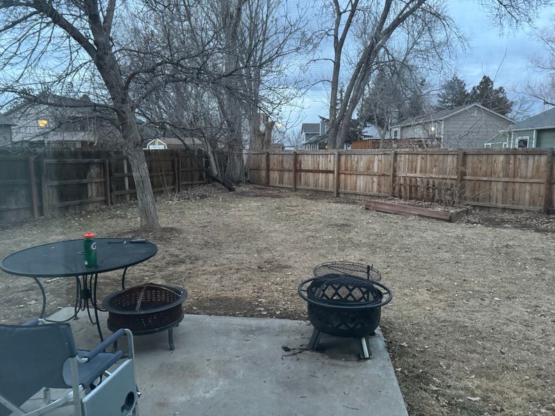 roommates in Fort Collins Private Room in 3Bed.1.5Bath - cirtru.com