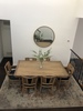 Private Room in 2Bed.2Bath