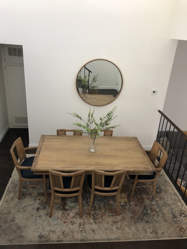Private Room in 2Bed.2Bath
