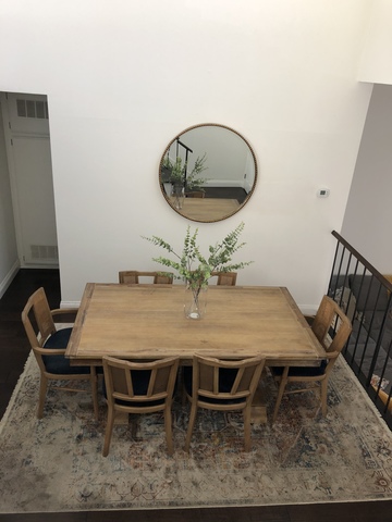 roommates in Los Angeles Private Room in 2Bed.2Bath - cirtru.com