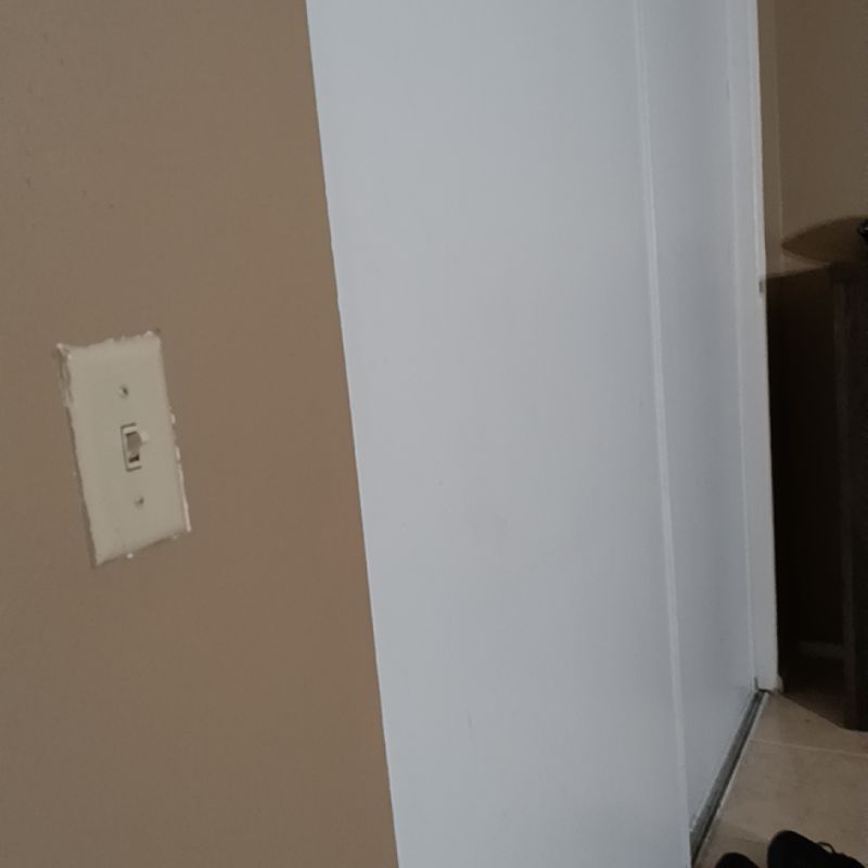 roommates in La Quinta Private Room in 4Bed.3Bath - cirtru.com