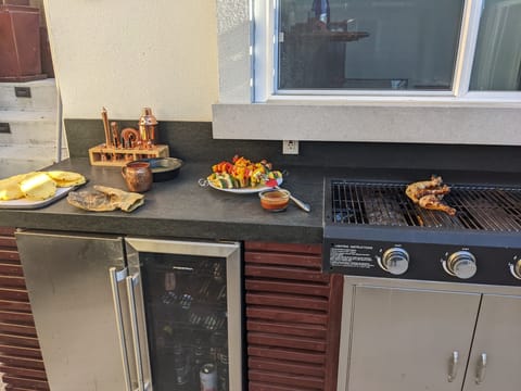 roommates in El Cerrito Private Room in 5Bed.2.5Bath - cirtru.com