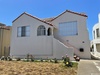 Private Room in 2Bed.2Bath