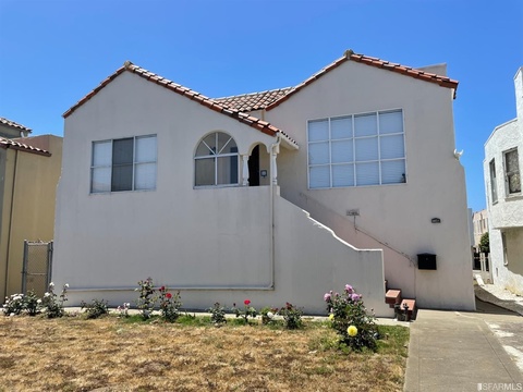 roommates in San Francisco Private Room in 2Bed.2Bath - cirtru.com