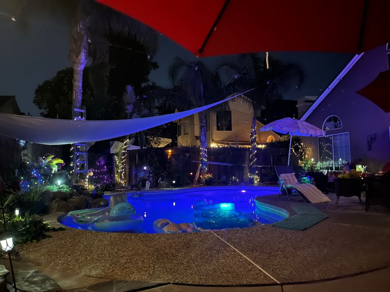 roommates in Tracy Private Room in 3Bed.2.5Bath - cirtru.com