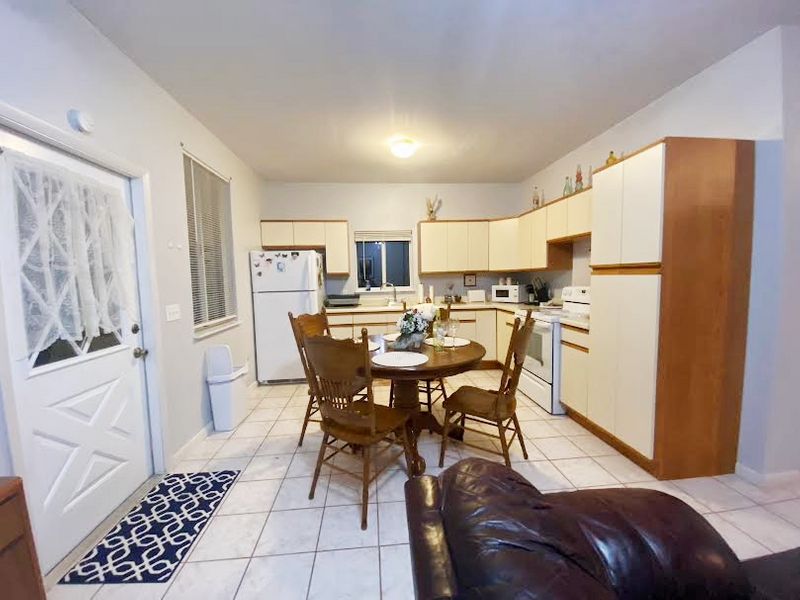 roommates in Alachua Entire Place 1Bed.1Bath - cirtru.com