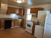 Private Room in 2Bed.1Bath