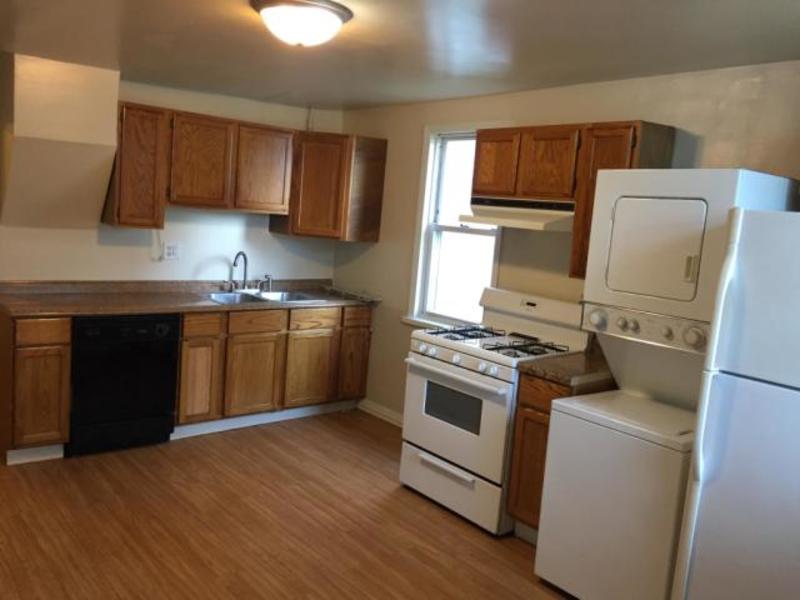 Private Room in 2Bed.1Bath