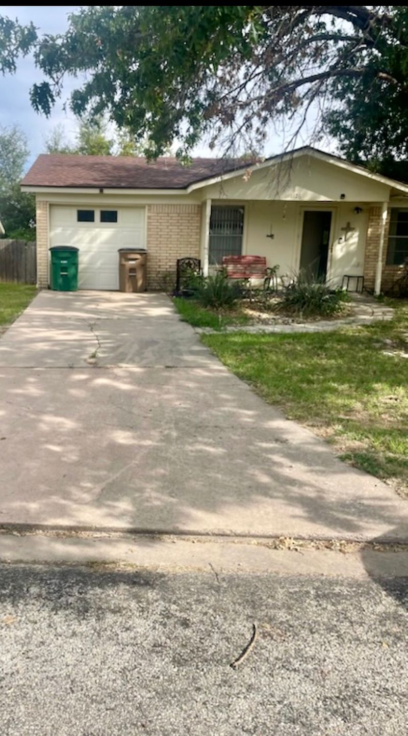 roommates in San Angelo Entire Place 2Bed.2Bath - cirtru.com