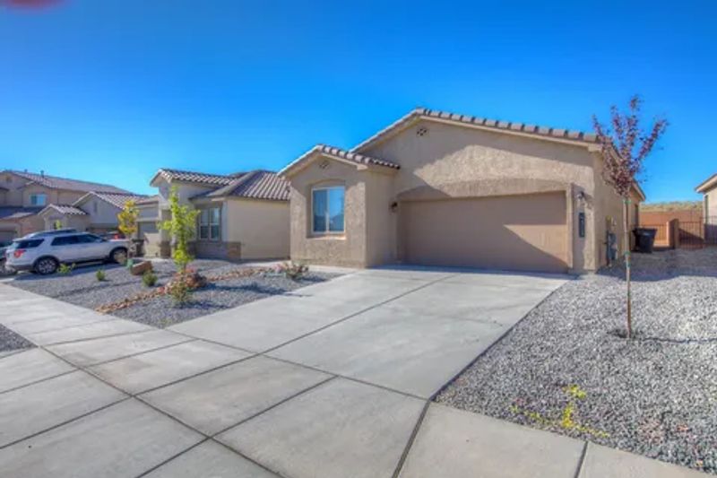 roommates in Rio Rancho Entire Place 4Bed.2Bath - cirtru.com
