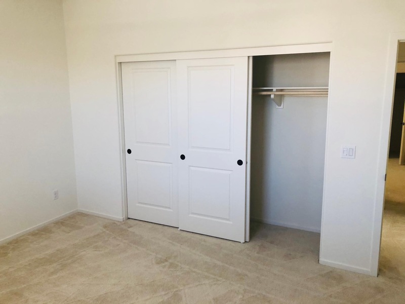 roommates in Ontario Private Room in 2Bed.1Bath - cirtru.com