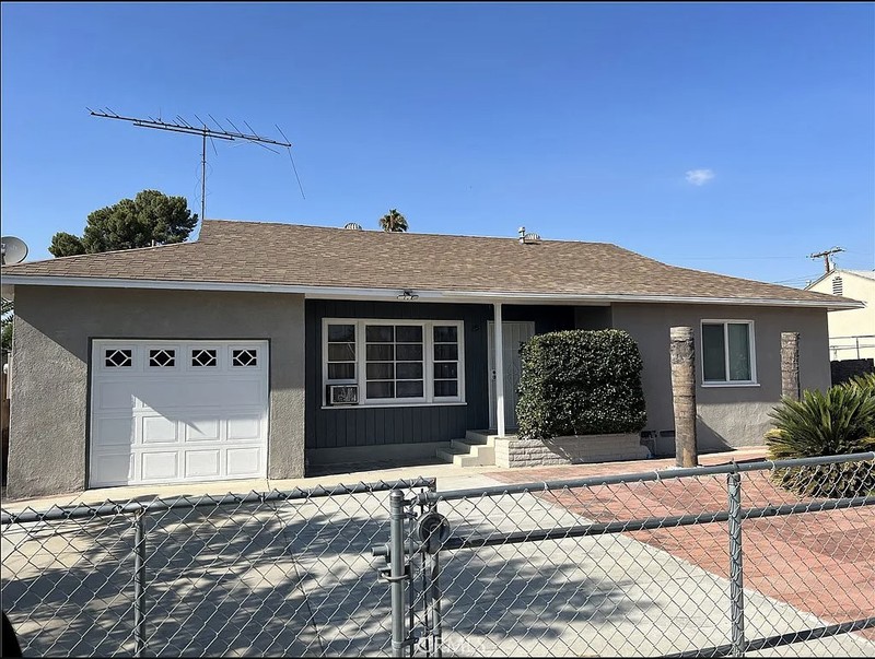 roommates in Hemet Rooms for rent in Home - cirtru.com