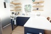 Entire Place 1Bed.1Bath