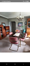 Private Room in 7Bed.2Bath
