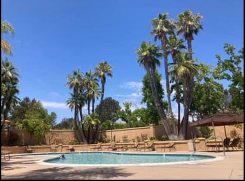 roommates in San Diego Private Room in 2Bed.1Bath - cirtru.com