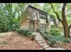 Entire Place 2Bed.2.5Bath