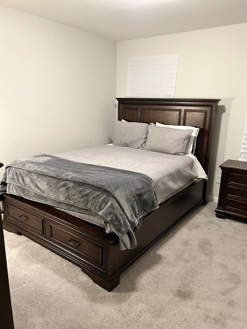 roommates in Atlanta Private Room in 4Bed.3.5Bath - cirtru.com