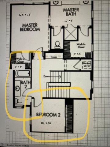 roommates in San Jose Private Room in 3Bed.3Bath - cirtru.com