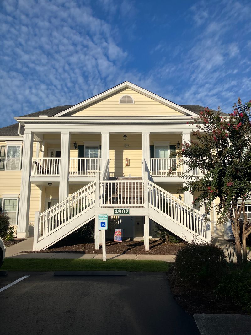 roommates in Myrtle Beach Entire Place 2Bed.2Bath - cirtru.com