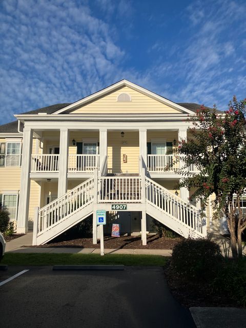 Entire Place 2Bed.2Bath