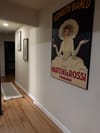 Affordable Newly Renovated Rooms-Spacious & Comfortable Home in East Dallas – Near Shops & Transit (id. 33093)