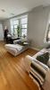 Private Room in 2Bed.2Bath