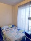 Room4Bed.1Bath