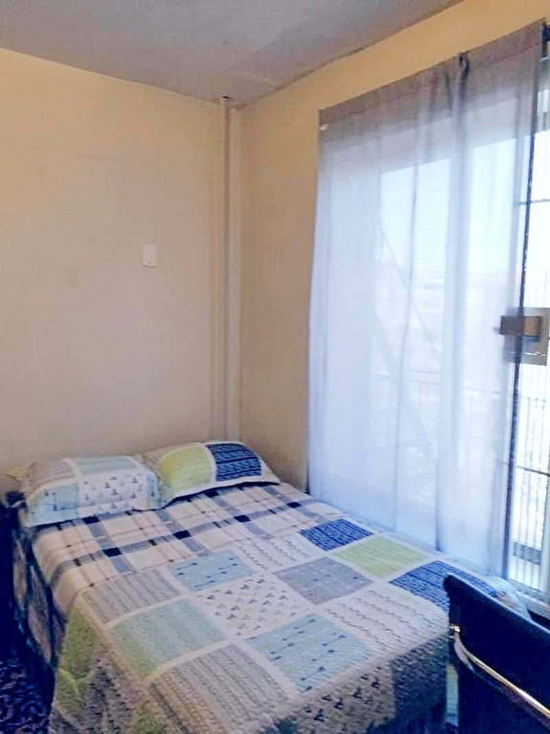 roommates in New York City Room4Bed.1Bath - cirtru.com