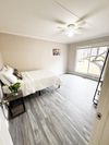 Cozy & Modern Atlanta House with Dining area (id. 11661)