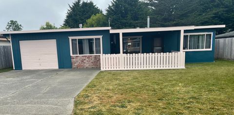 Private Room in 3Bed.1Bath