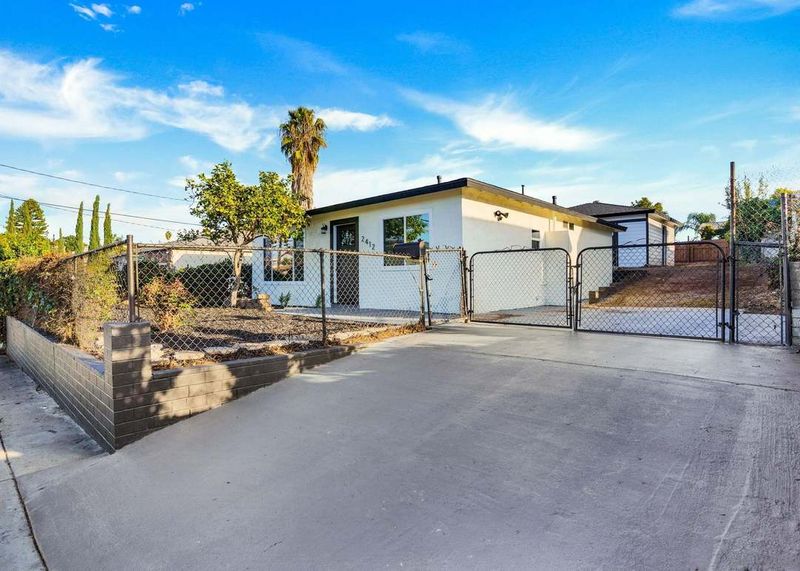 roommates in National City Entire Place 2Bed.2Bath - cirtru.com