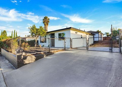 Entire Place 2Bed.2Bath