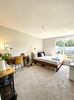 Private Room in 2Bed.2Bath