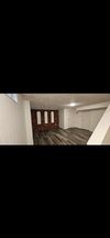 Private Room in 3Bed.2.5Bath