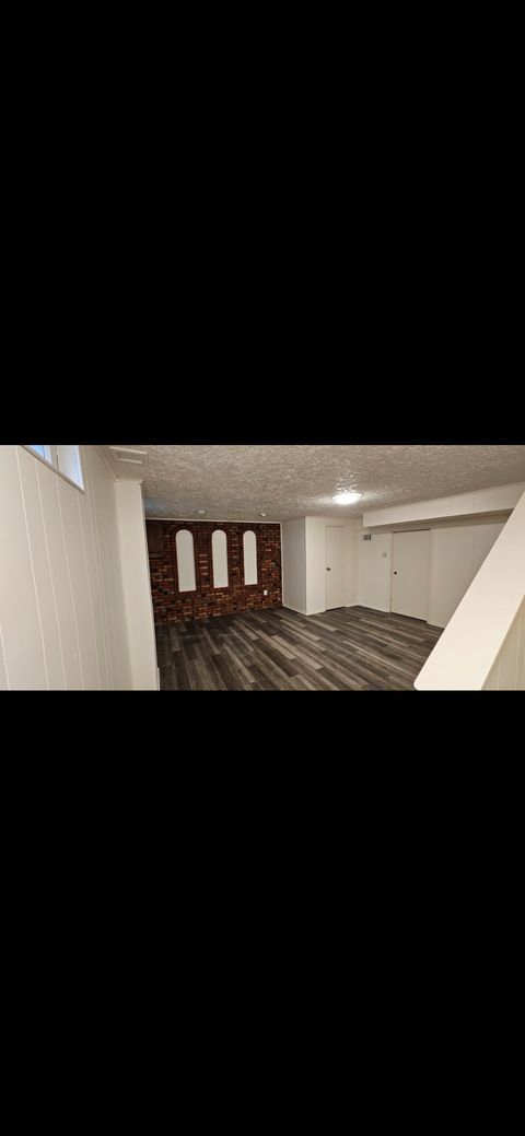 Private Room in 3Bed.2.5Bath