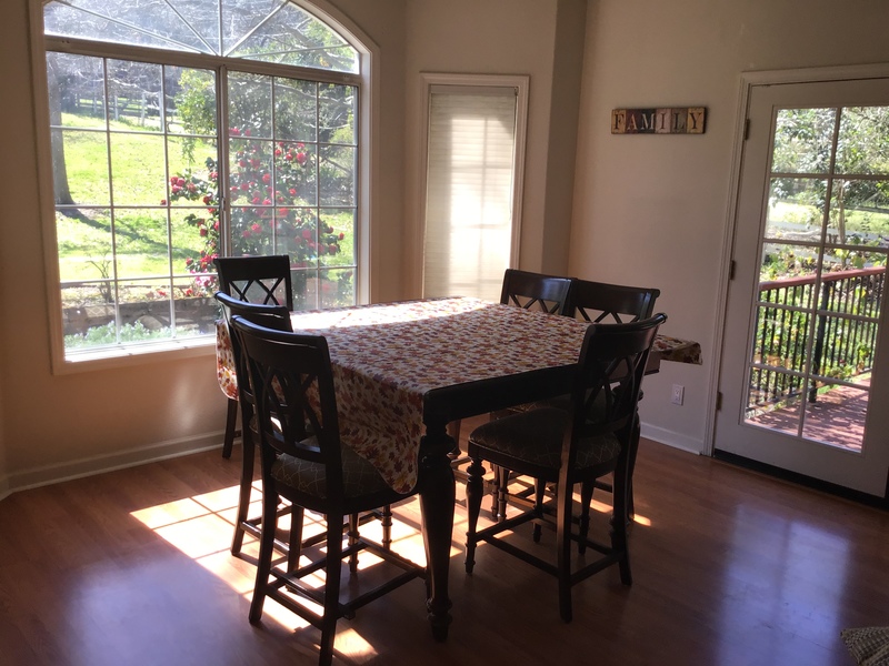 roommates in Fair Oaks Shared Room in 5Bed.3Bath - cirtru.com