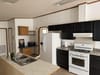 Live in Leander, newly renovated house (id. 36668)