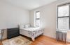 Room4Bed.1Bath