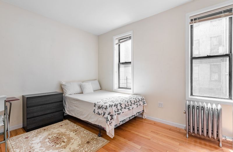 roommates in New York City Room4Bed.1Bath - cirtru.com
